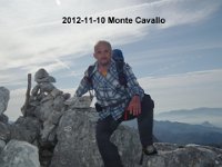 142 2012-11-10 Monte Cavallo